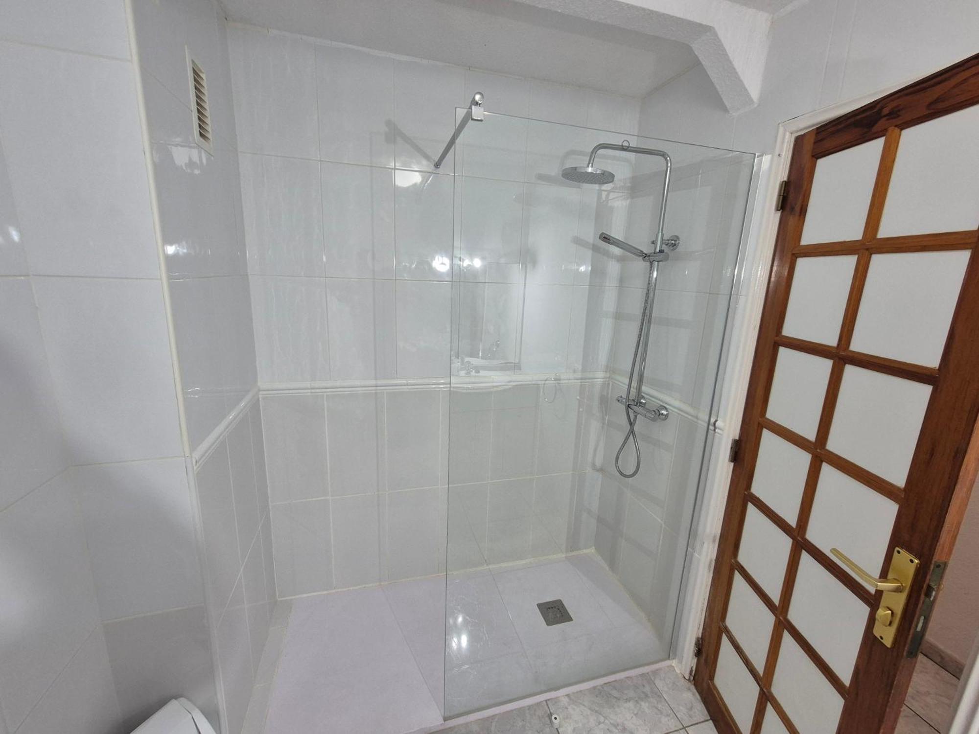 Club Atlantis Costa Adeje Studio Екстер'єр фото